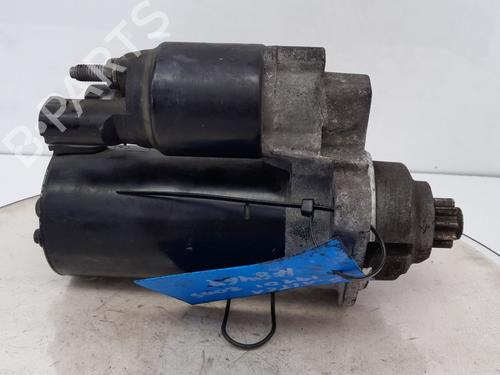 Starter SEAT ALTEA (5P1) | BP26533153M8