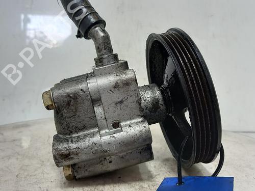 Used Steering pump NISSAN PRIMERA Hatchback (P11) 1.6 16V (106 hp) 20772795