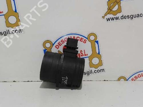 Mass air flow sensor BMW 1 (E87)  | BP20781520M95 
