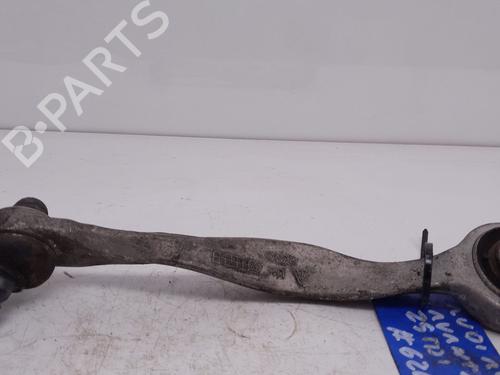 Højre fortil bærearm AUDI A4 B7 Avant (8ED) [2004-2008]  24417894
