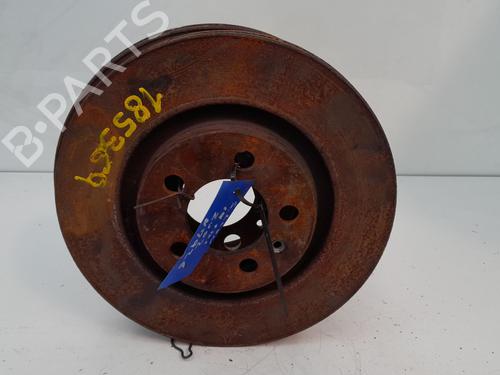 other-seat-leon-1m1-1999-2000-2001-2002-2003-2004-2005-2006-34129597 main image