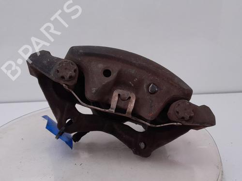 Left front brake caliper MERCEDES-BENZ E-CLASS Coupe (C207) E 220 CDI / d (207.302, 207.301) | BP29078953M105 
