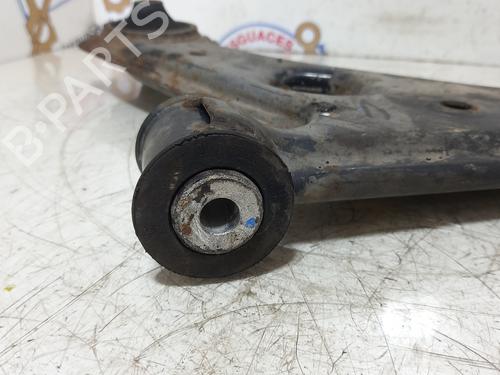 Left front suspension arm OPEL CORSA D (S07) 1.3 CDTI (L08, L68) | BP20754905M12 