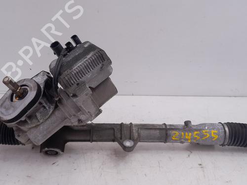 Steering rack MINI MINI (R56) One | BP37669950M22 - Image 4