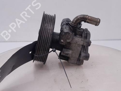 Styring servopumpe Styring servopumpe SEAT ALHAMBRA (7V8, 7V9) 1.9 TDI (115 hp) 36113994 36113994