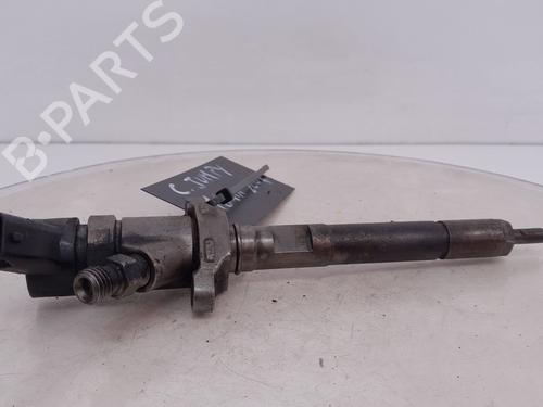 Injector CITROËN JUMPY II Van 1.6 HDi 90 8V | BP35965810M100 - Image 2