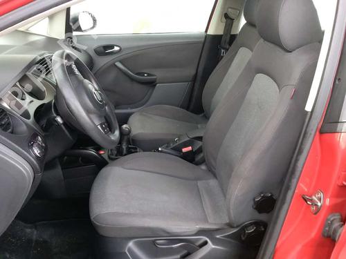 ABS pump SEAT ALTEA (5P1)  | BP20805047M43 