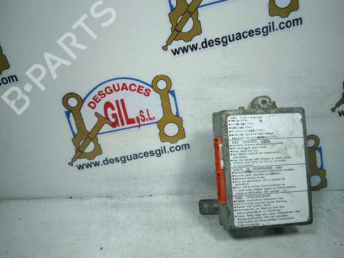 Used Control unit Control unit ROVER 600 I (RH) 620 i (115 hp) 34135600 34135600