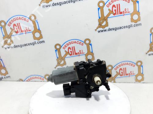 Right front window motor AUDI A3 (8L1) 1.9 TDI | BP20737092E20 