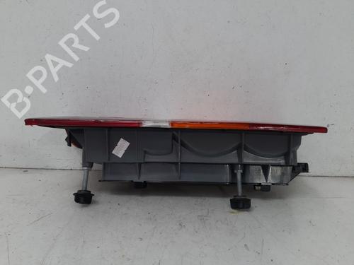 Left taillight FORD TRANSIT Van (E_ _) | BP36753852C34 - Image 3