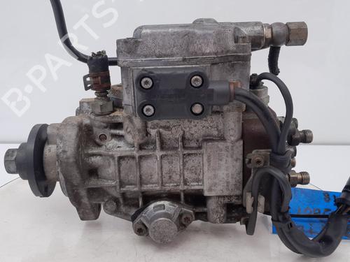 Pompe à injection AUDI A3 (8L1) 1.9 TDI (100 hp) 28960589