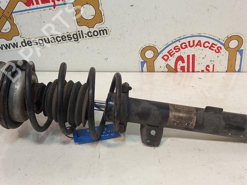 amortecedor-frente-esquerdo-bmw-1-e87-2003-2004-2005-2006-2007-2008-2009-2010-2011-2012-2013-23226318 main image