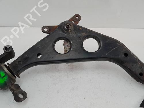 Bras de suspension avant gauche MINI MINI (R50, R53) Cooper (116 hp) 29454099
