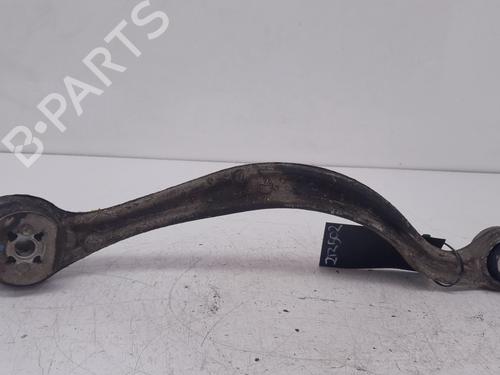 Used Right rear suspension arm Right rear suspension arm 39186975 39186975