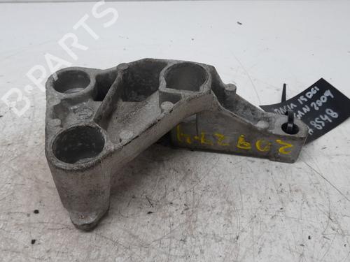 Used Engine mount Engine mount DACIA LOGAN MCV (KS_) [2007-2026] 36503026 36503026