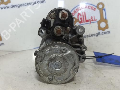 Starter PEUGEOT 308 CC (4B_)  | BP21828112M8 