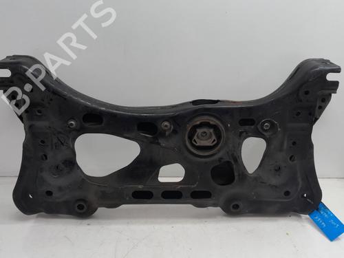 Used Subframe Subframe SEAT LEON ST (5F8) [2012-2020] 34130318 34130318