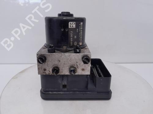 ABS ABS 39188695 39188695