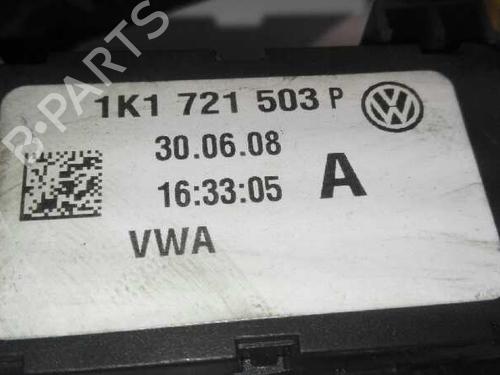 Pedal VW GOLF V (1K1)  | BP20777088I4