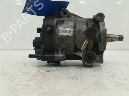 Injection pump RENAULT MEGANE II (BM0/1_, CM0/1_) 1.5 dCi (BM1F, CM1F) | BP24649808M78 