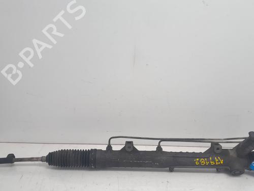 Steering rack BMW 1 (E87) 118 d | BP34129217M22  - Image 5