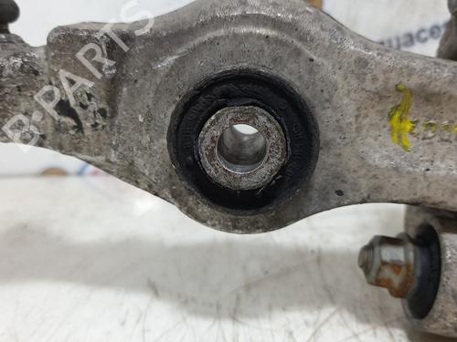 Querlenker links vorne AUDI A4 B5 (8D2) 1.9 TDI | BP20754893M12 