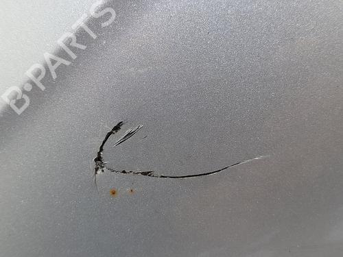 Right mirror PEUGEOT 208 I (CA_, CC_) 1.2 VTI 82 | BP20773139C27 