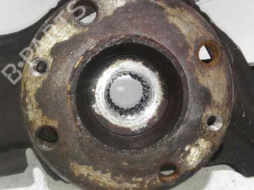 Right front steering knuckle FIAT PUNTO (176_)  | BP20778014M26 