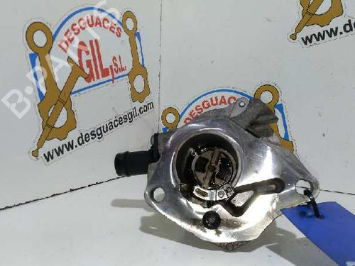 Vacuum pump RENAULT CLIO III (BR0/1, CR0/1) 1.5 dCi | BP20795038M80 