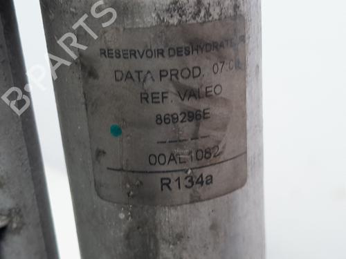 AC-Kondensator MINI MINI (R50, R53) Cooper | BP30836665M32 