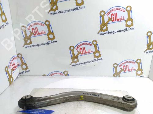 Right rear suspension arm MERCEDES-BENZ C-CLASS (W204) C 220 CDI (204.002) | BP20731700M15 