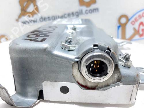 Electronic module BMW X3 (E83) xDrive 18 d | BP20788607M83 
