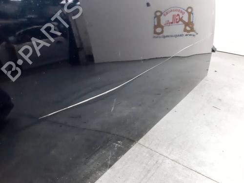 Right front door MINI MINI Convertible (R52) Cooper | BP20761226C3 