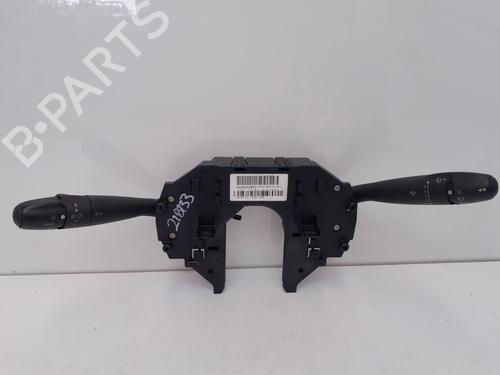 Used Headlight switch Headlight switch 39189510 39189510
