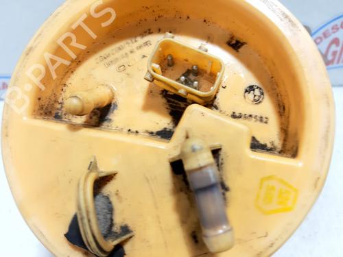 Fuel pump BMW 3 (E46) 320 d | BP20746582M76 