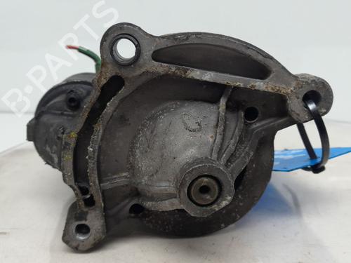 Starter PEUGEOT 307 (3A/C) 1.6 16V | BP24437454M8 