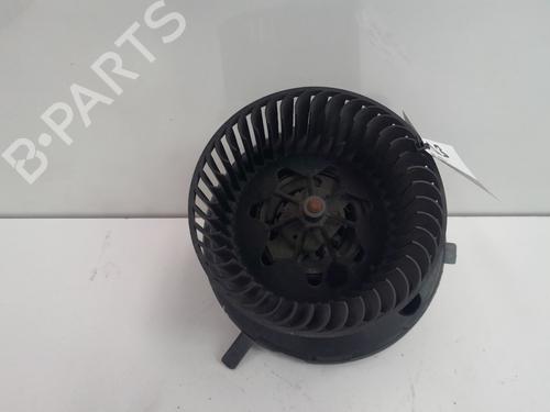 Used Heater blower motor Heater blower motor 39186156 39186156