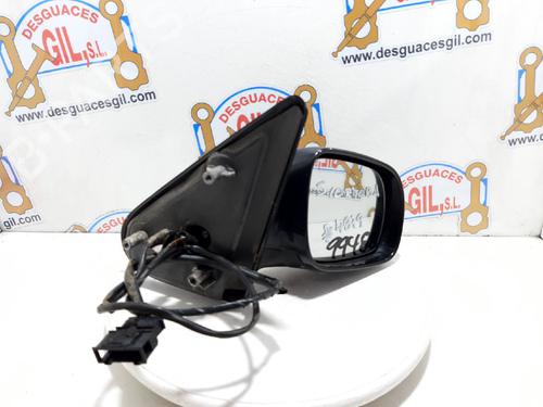Used Right mirror SEAT CORDOBA (6K1, 6K2) 1.6 i (101 hp) 20735811