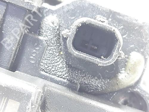 Alternator RENAULT MEGANE II (BM0/1_, CM0/1_) 1.5 dCi (BM02, BM13, BM2A, CM02, CM13) | BP20739729M7 