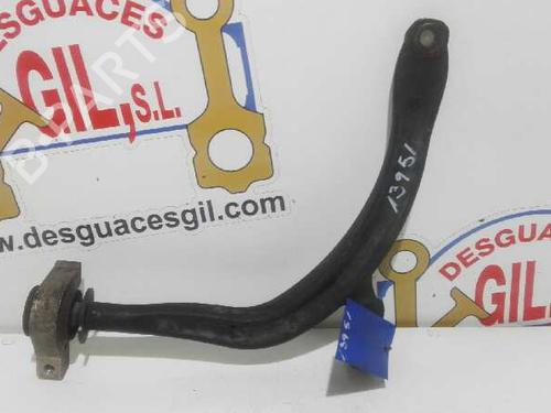Querlenker links vorne für CITROËN C5 II (RC_) 2.0 HDi (RCRHRH) (136 hp) 20781945