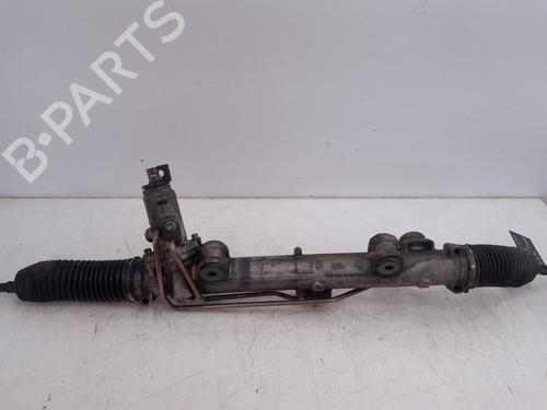 Steering rack MERCEDES-BENZ C-CLASS (W203) C 220 CDI (203.006) | BP37669990M22 - Image 2