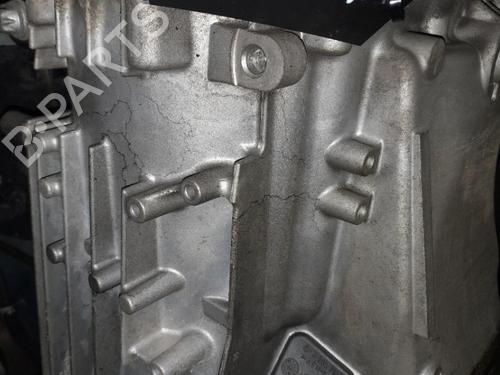 Gearbox MERCEDES-BENZ C-CLASS (W204) C 200 CDI (204.007, 204.006) | BP37376146M3  - Image 5
