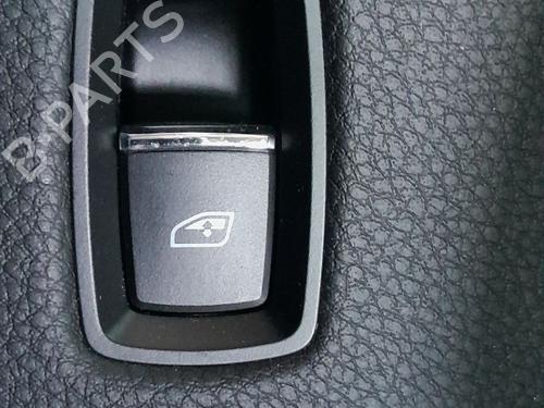 Used Right rear window switch PORSCHE PANAMERA (970) 3.6 4 (310 hp) 29852007