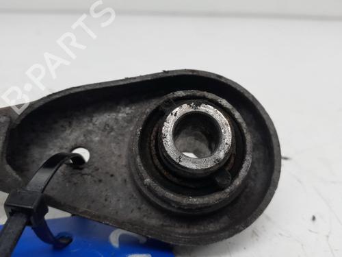 Left rear suspension arm CITROËN C5 III (RD_)  | BP25651920M14