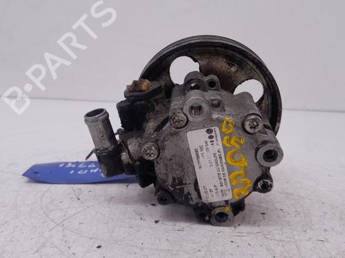 Steering pump CITROËN C5 I (DC_) 2.0 HDi | BP39186921M99 - Image 3