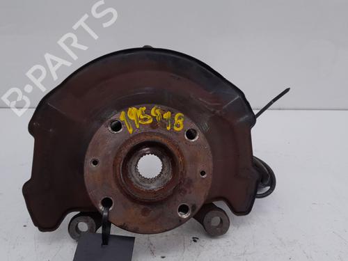 Højre Styrespindel Lejehus SUZUKI SWIFT III (MZ, EZ) [2005-2025]  29715969