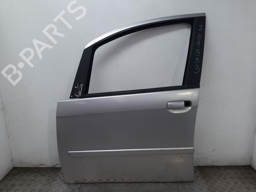 Puerta delantera izquierda Puerta delantera izquierda FIAT IDEA (350_) [2003-2026] 34519800 34519800