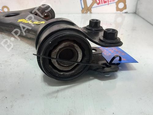 Left front suspension arm FORD FOCUS II (DA_, HCP, DP) | BP20770377M12