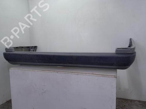 Rear bumper MERCEDES-BENZ E-CLASS T-Model (S124) E 250 TD (124.186) | BP25608023C8