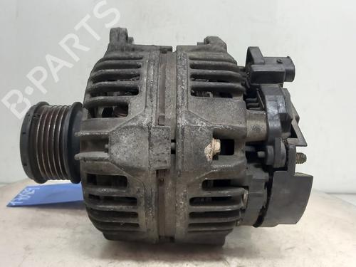 Used Alternator SEAT IBIZA II (6K1) 1.4 16V (75 hp) 20773032